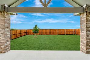 3512 River Creek Trail - Photo 28