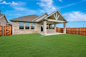 3512 River Creek Trail - Photo 29
