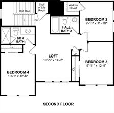 3512 River Creek Trail - Photo 3