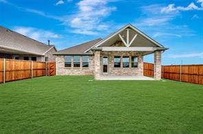 3512 River Creek Trail - Photo 30