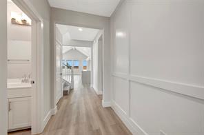 3512 River Creek Trail - Photo 4