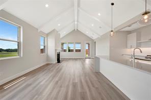 3512 River Creek Trail - Photo 5