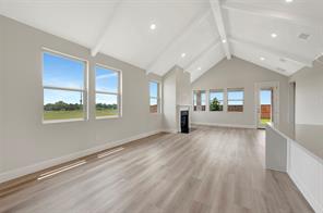 3512 River Creek Trail - Photo 6
