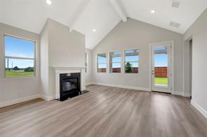 3512 River Creek Trail - Photo 7