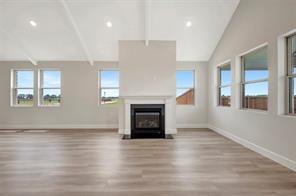 3512 River Creek Trail - Photo 8