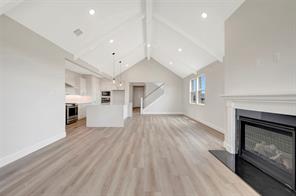 3512 River Creek Trail - Photo 9