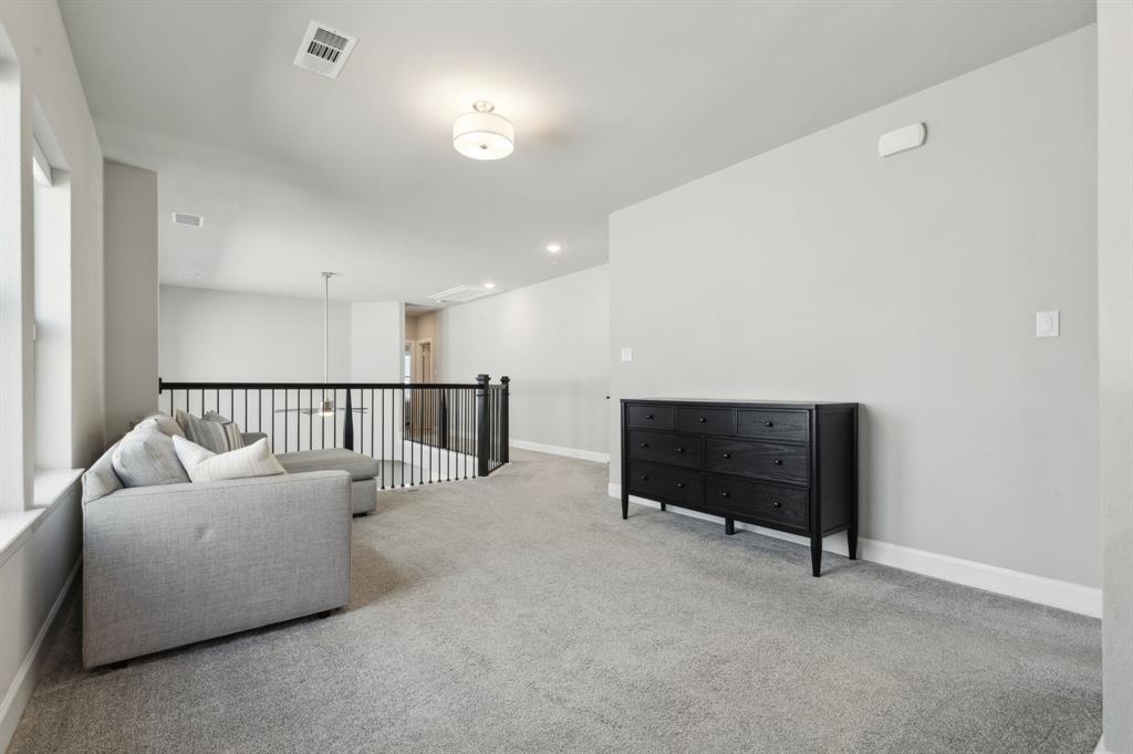 2121 Tolleson Drive - Photo 15