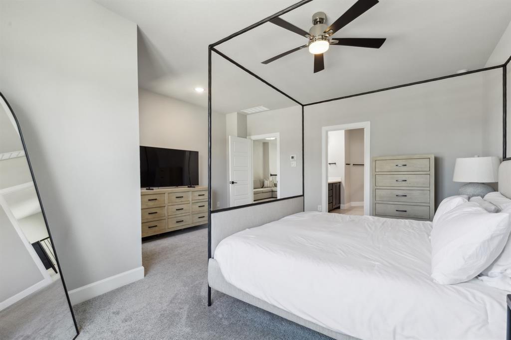 2121 Tolleson Drive - Photo 17