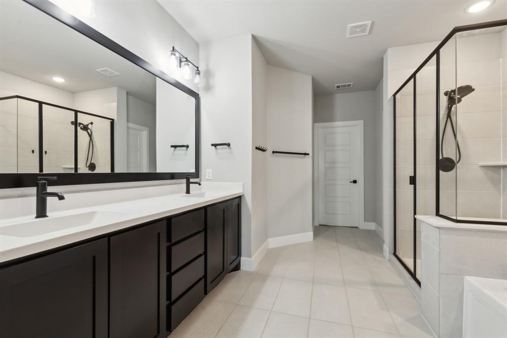 2121 Tolleson Drive - Photo 18