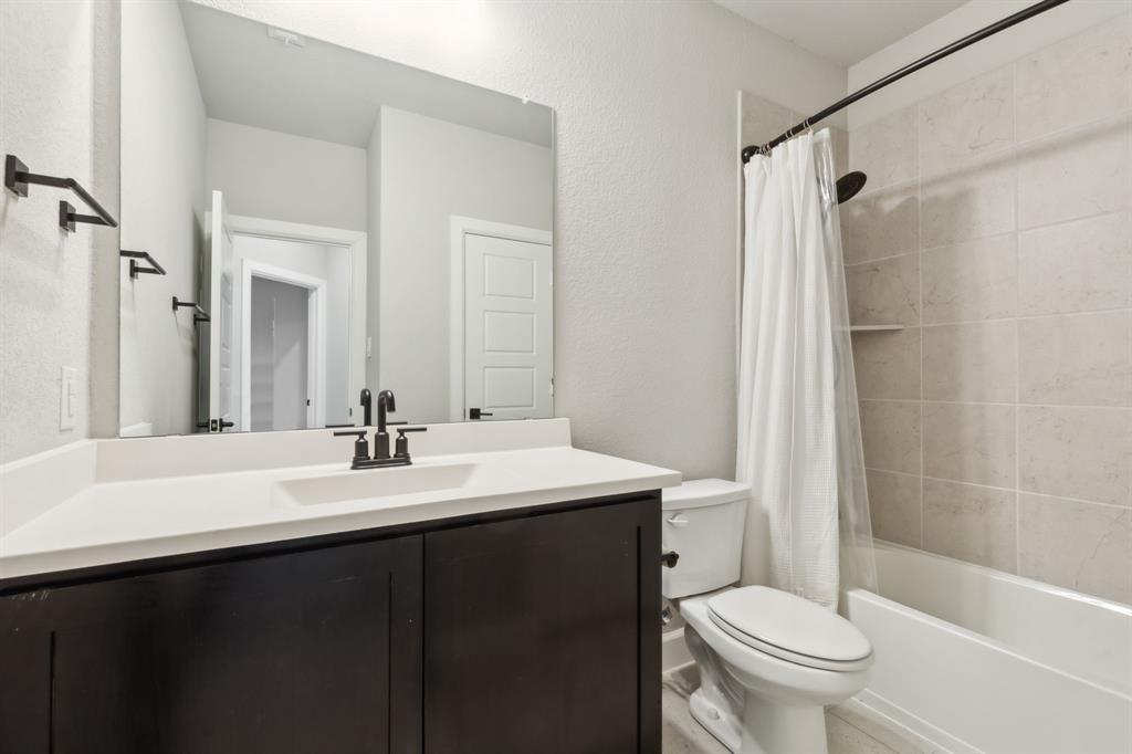 2121 Tolleson Drive - Photo 22