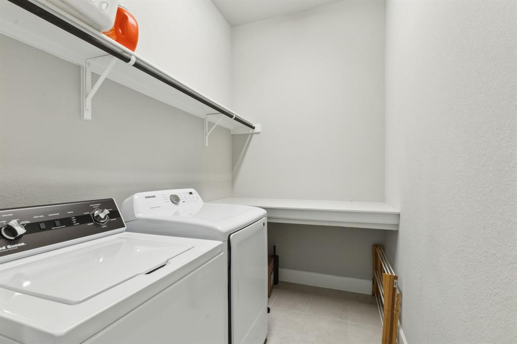 2121 Tolleson Drive - Photo 23