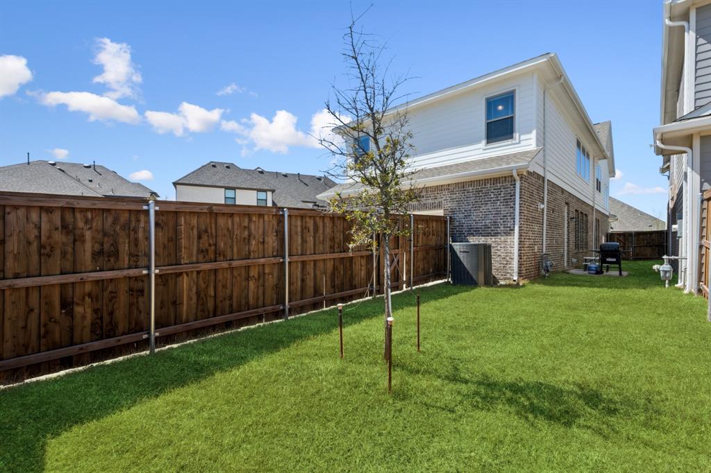 2121 Tolleson Drive - Photo 24