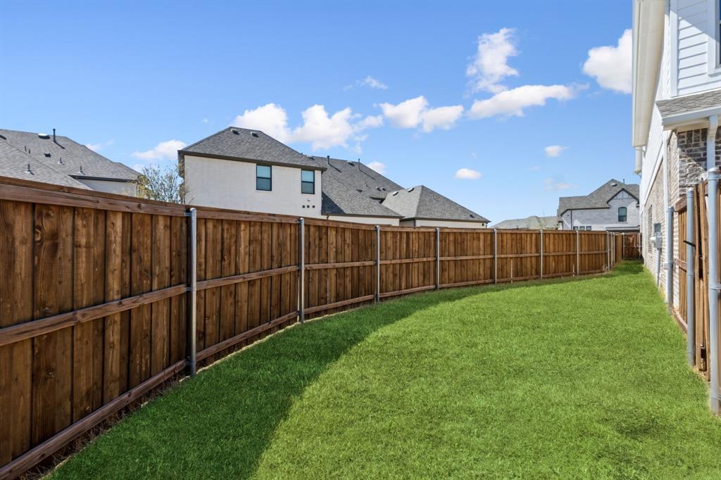 2121 Tolleson Drive - Photo 25