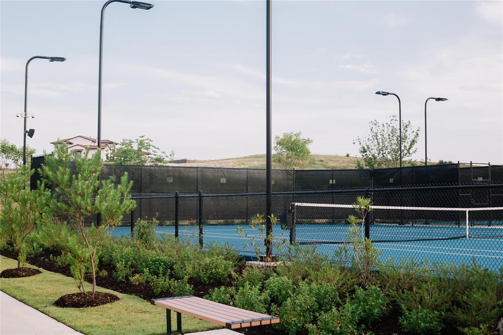 2121 Tolleson Drive - Photo 36