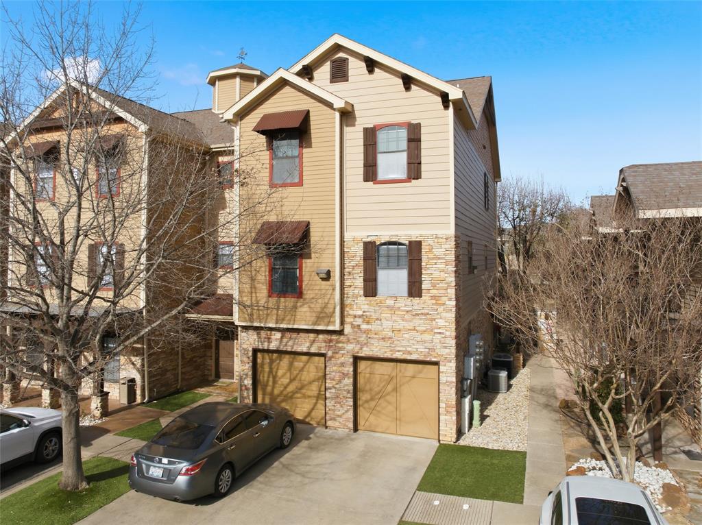 2410 S 2nd Street - Photo 1
