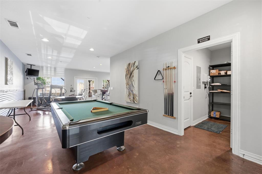 2410 S 2nd Street - Photo 13