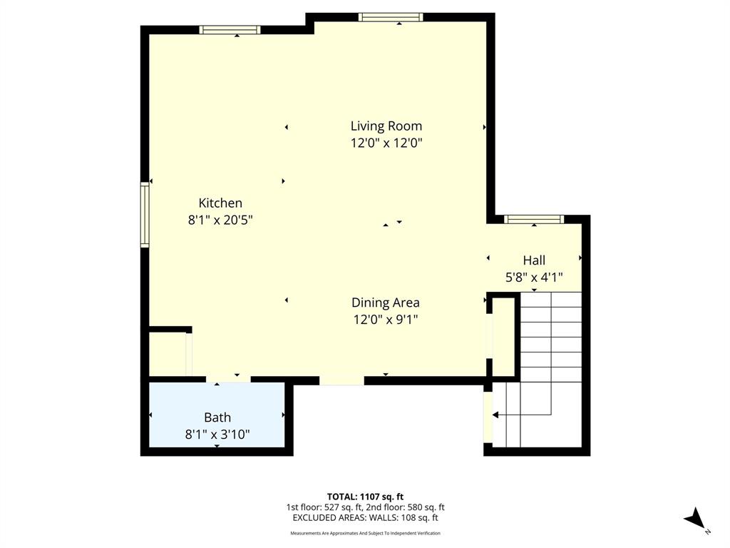 2410 S 2nd Street - Photo 18