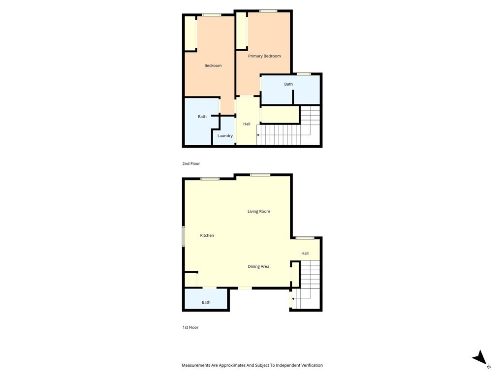 2410 S 2nd Street - Photo 19