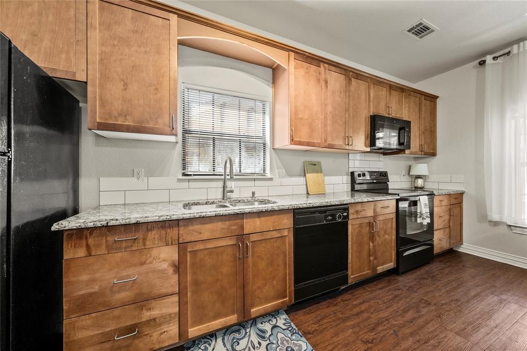 2410 S 2nd Street - Photo 4