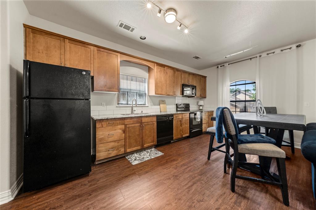 2410 S 2nd Street - Photo 5