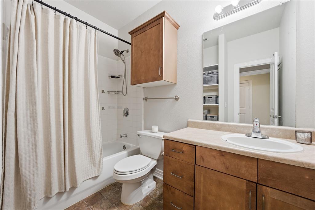 2410 S 2nd Street - Photo 6