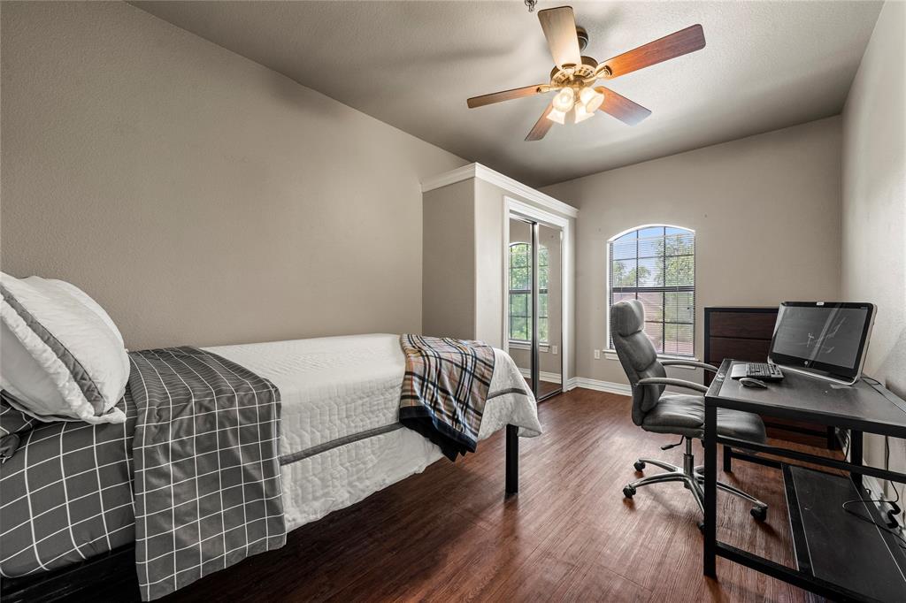 2410 S 2nd Street - Photo 9