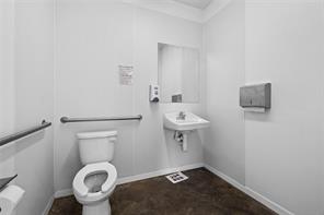 207 N Henderso Boulevard - Photo 17