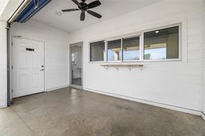 207 N Henderso Boulevard - Photo 18