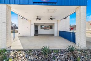 207 N Henderso Boulevard - Photo 20