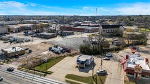 207 N Henderso Boulevard - Photo 21