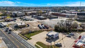 207 N Henderso Boulevard - Photo 22