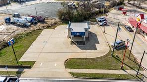 207 N Henderso Boulevard - Photo 23