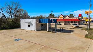 207 N Henderso Boulevard - Photo 24