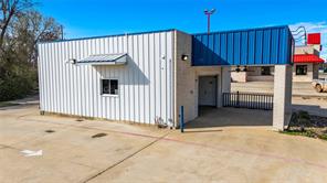 207 N Henderso Boulevard - Photo 25