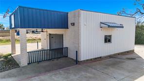 207 N Henderso Boulevard - Photo 26