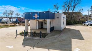 207 N Henderso Boulevard - Photo 27