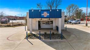 207 N Henderso Boulevard - Photo 28
