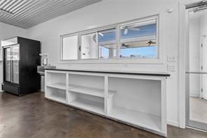 207 N Henderso Boulevard - Photo 6