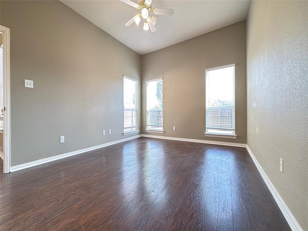 1430 Berkley Road - Photo 10