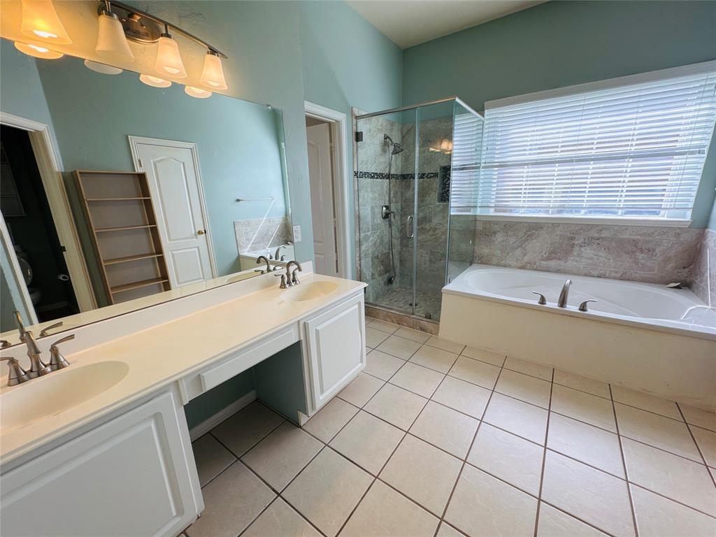 1430 Berkley Road - Photo 11