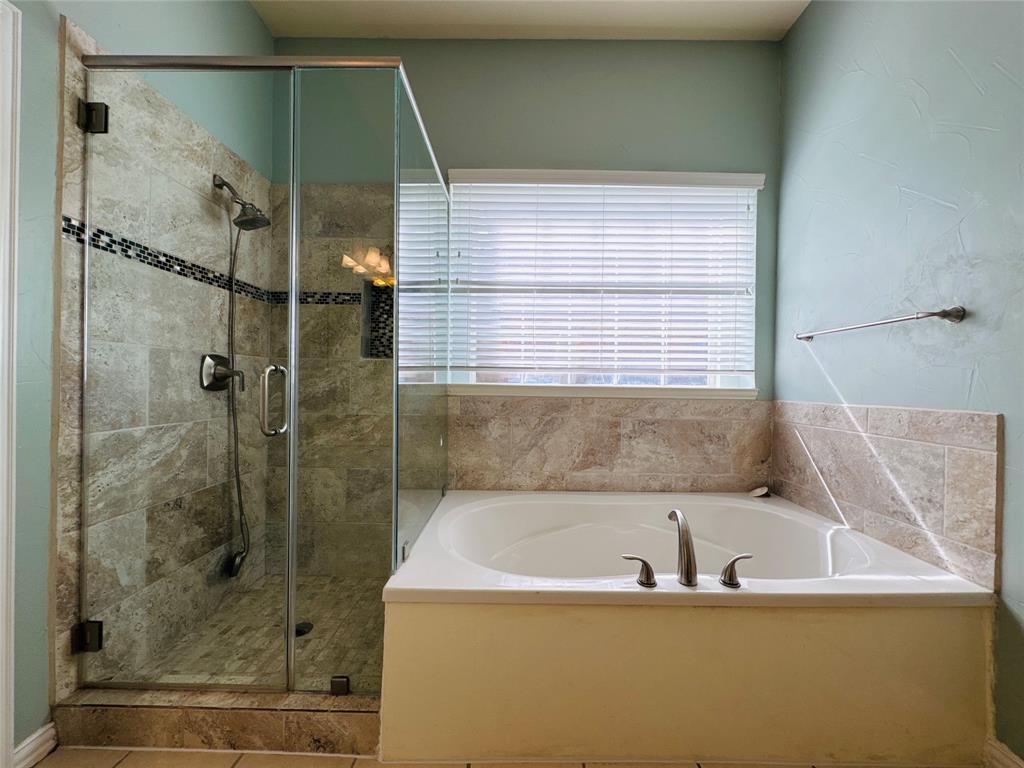 1430 Berkley Road - Photo 12