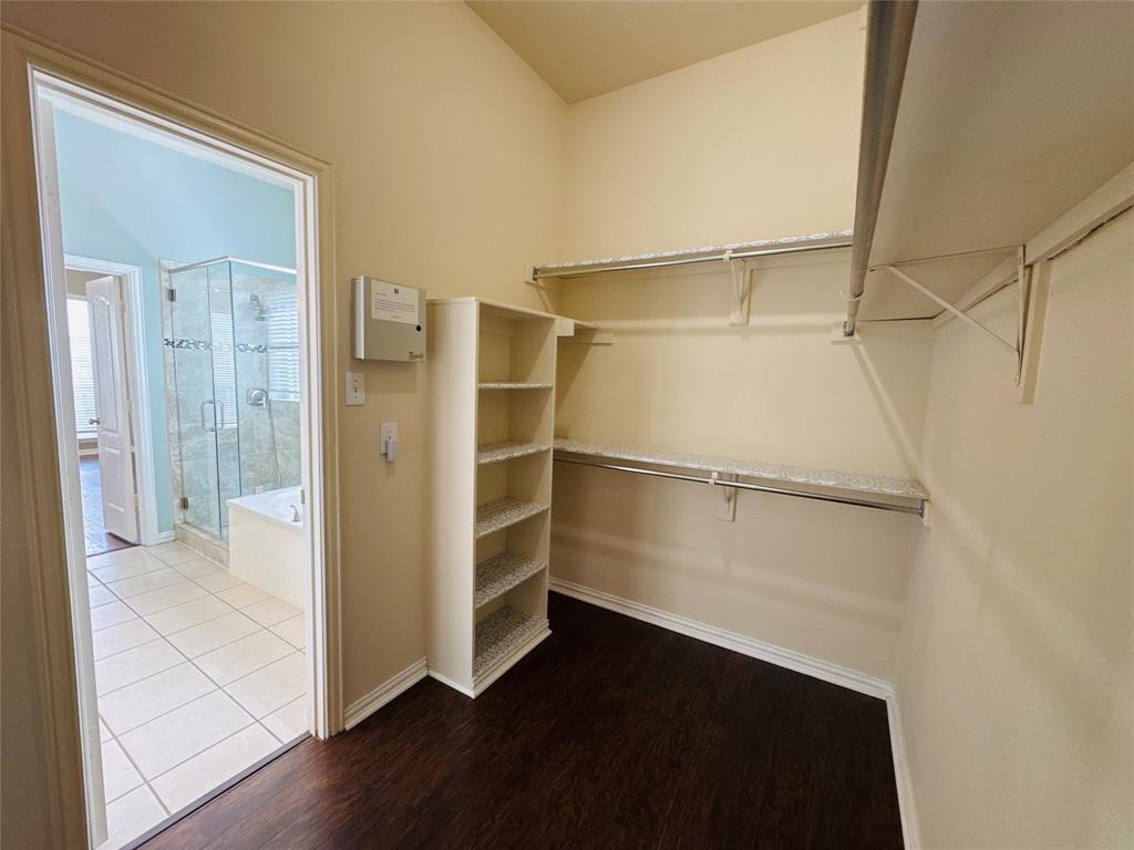 1430 Berkley Road - Photo 13