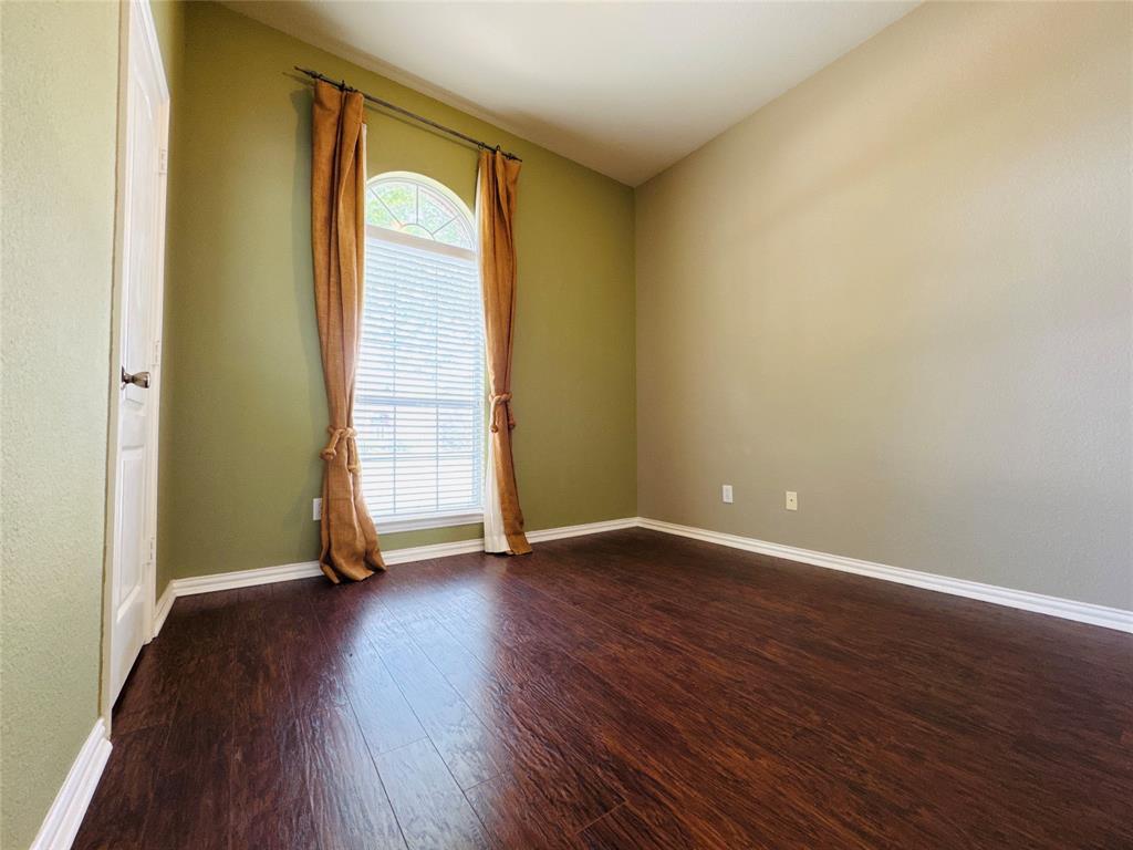 1430 Berkley Road - Photo 16