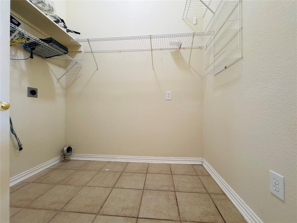 1430 Berkley Road - Photo 17