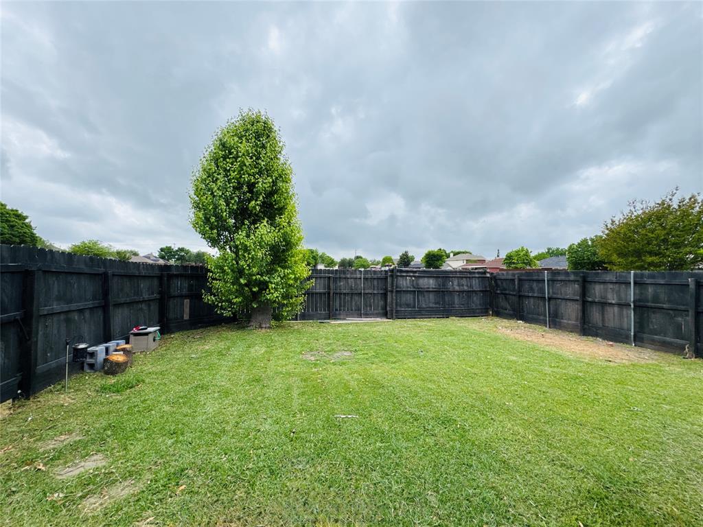 1430 Berkley Road - Photo 18