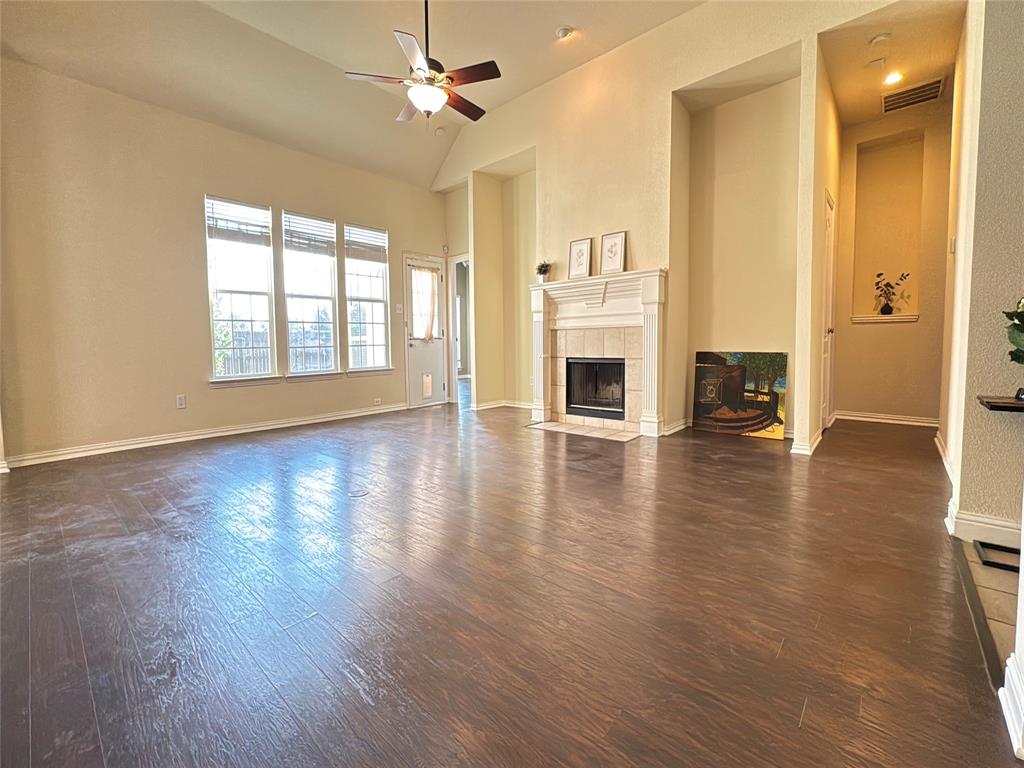 1430 Berkley Road - Photo 5