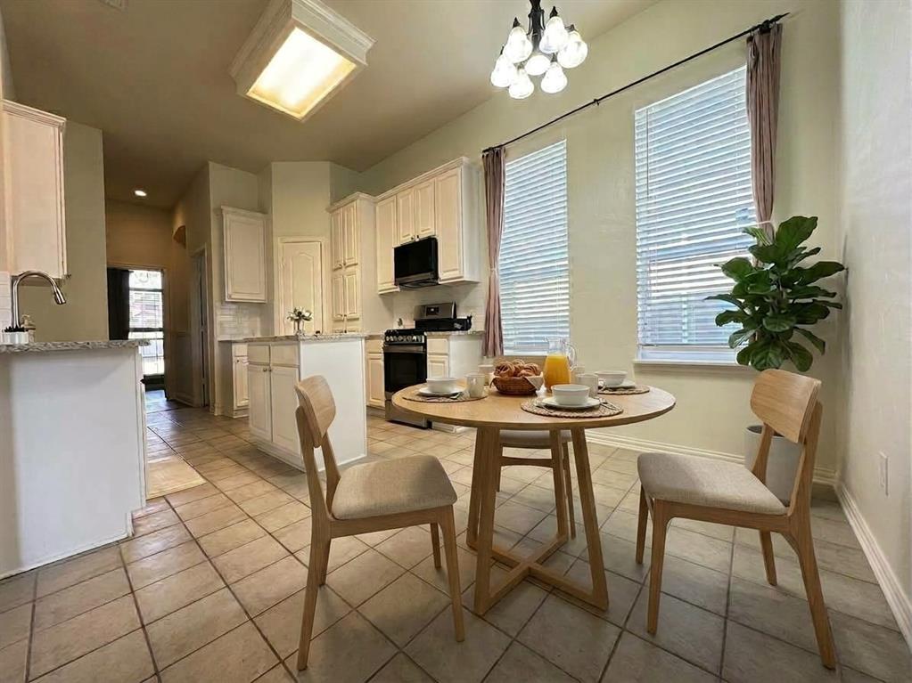 1430 Berkley Road - Photo 6