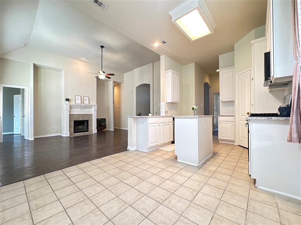 1430 Berkley Road - Photo 8
