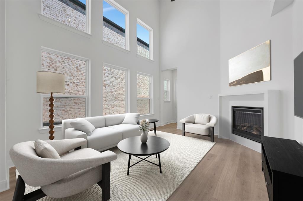 1510 Roundup Way - Photo 13