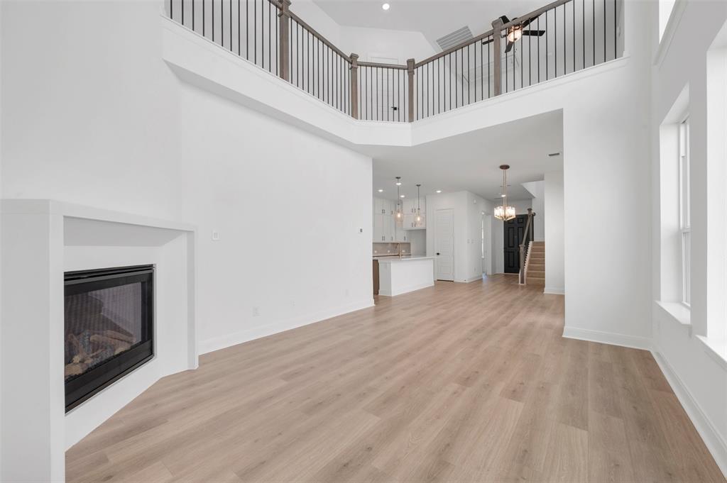 1510 Roundup Way - Photo 15